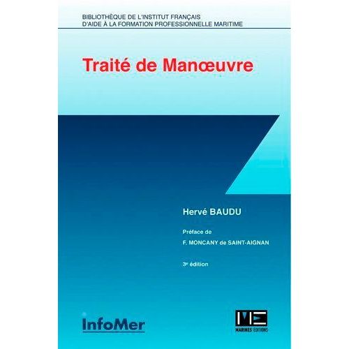 Traité De Manoeuvre