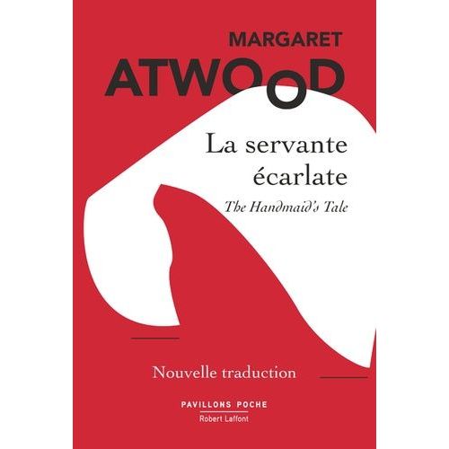 La Servante Écarlate