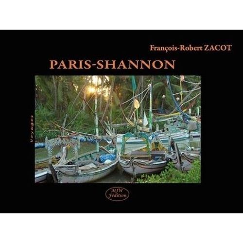Paris-Shannon