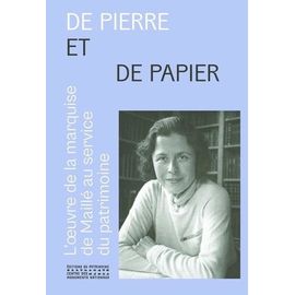 Victor Vasarely - Folklore Planétaire Planetary Folklore