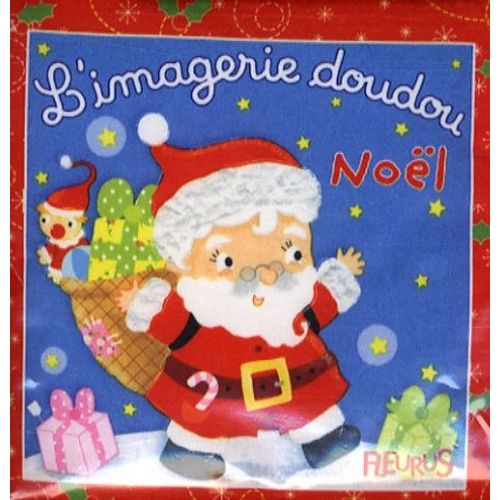 Noël