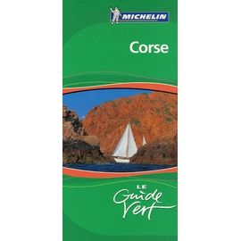 Corse