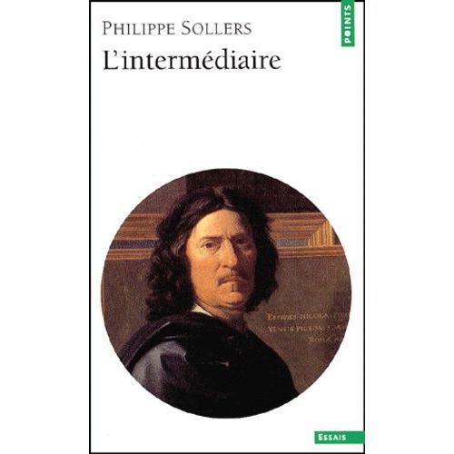 L'intermediaire