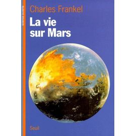 La Vie Sur Mars