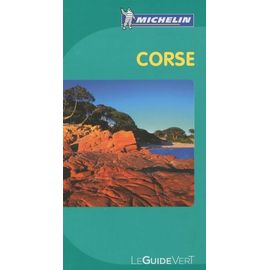 Corse
