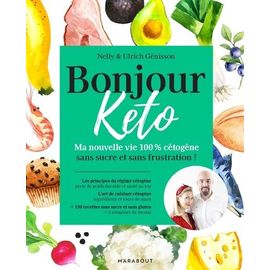 Amazon.fr - L'envolée des saveurs - Loiseau, Bernard - Livres