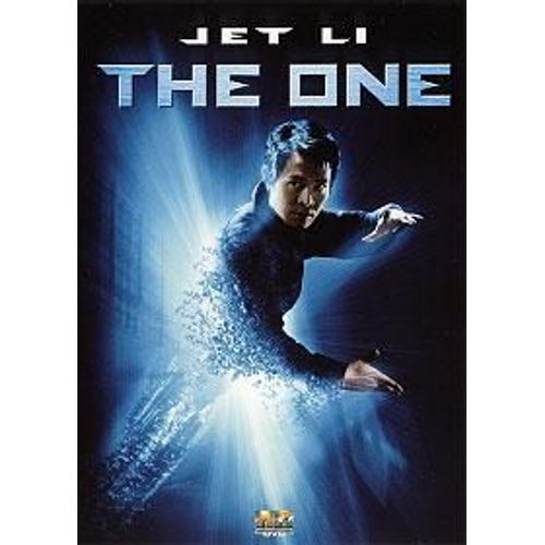 The One