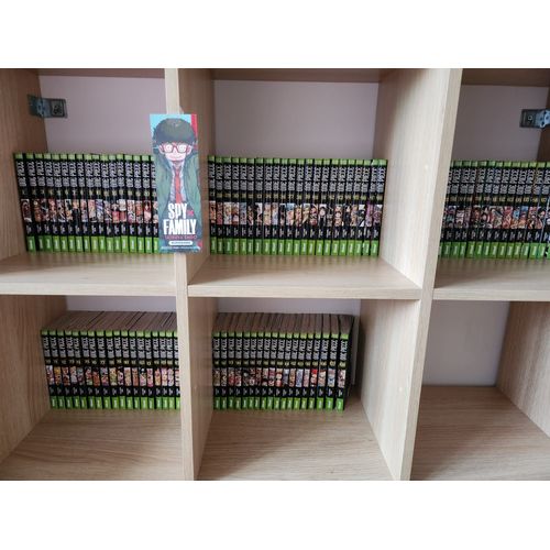 108 Livre Manga One Piece