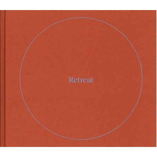 Retreat