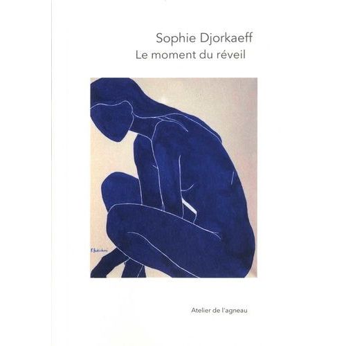 Le Moment Du Réveil