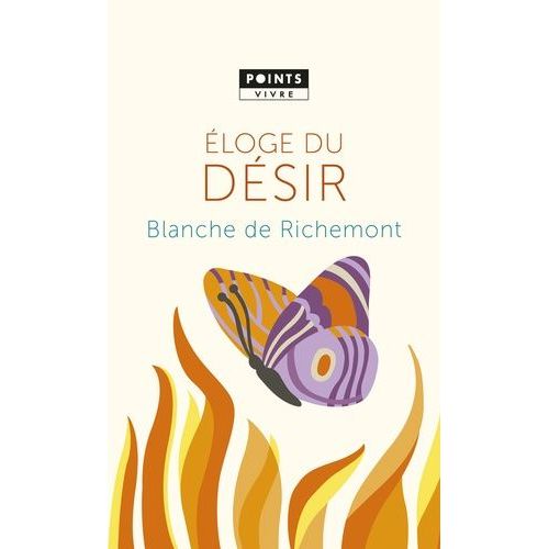Eloge Du Désir