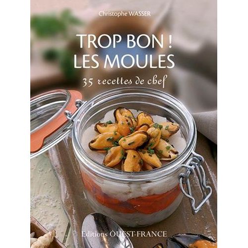 Les Moules