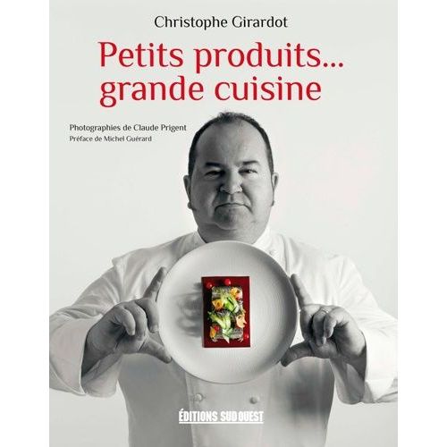 Petits Produits - Grande Cuisine