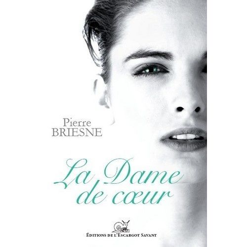 La Dame De Coeur