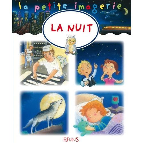 La Nuit