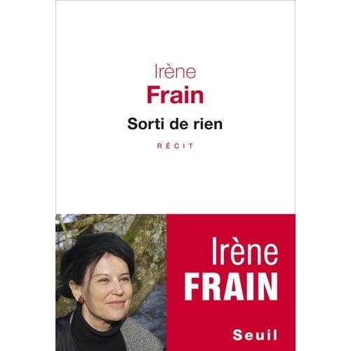 Sorti De Rien