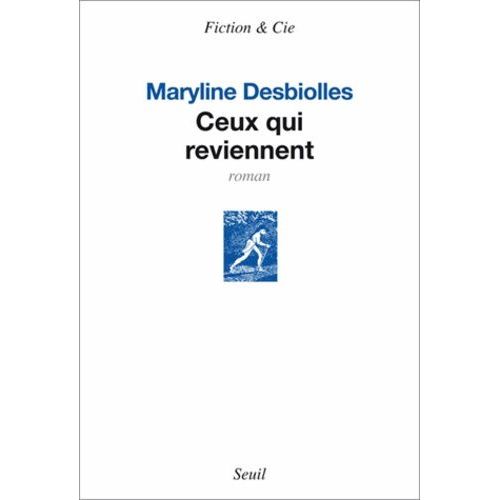 Ceux Qui Reviennent