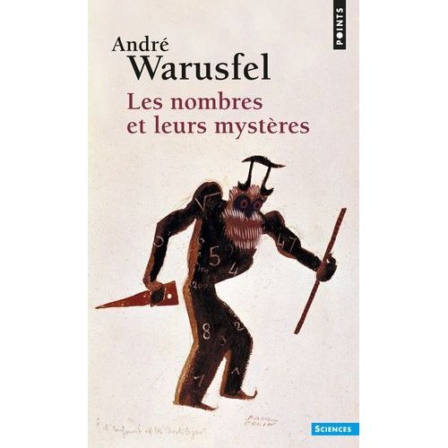 Les Nombres Et Leurs Mystères