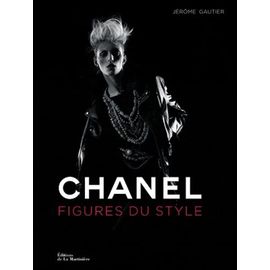 Chanel - Figures Du Style