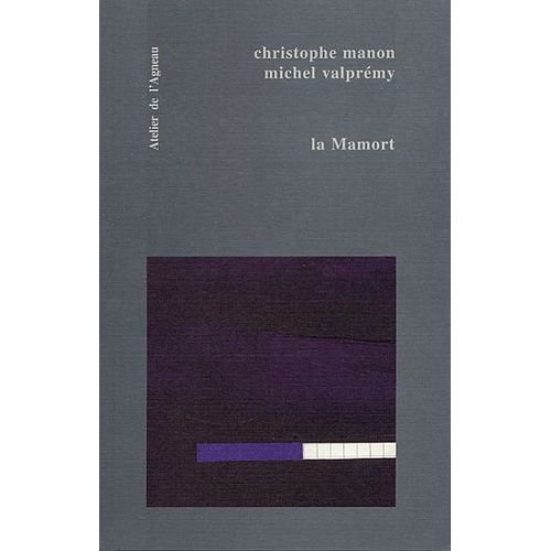 La Mamort