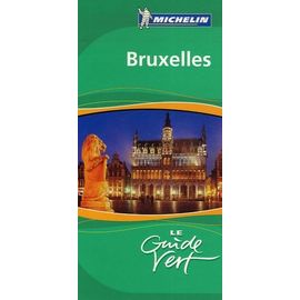 Bruxelles