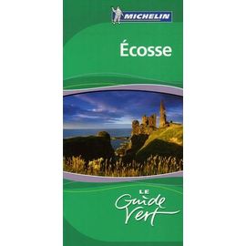 Ecosse