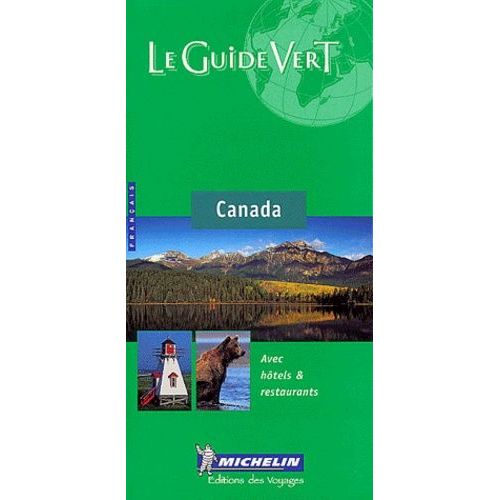Canada