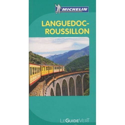 Languedoc-Roussillon