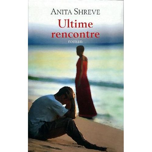 Ultime Rencontre