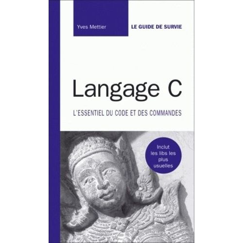 Langage C