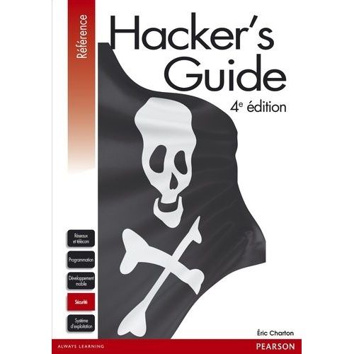 Hacker's Guide