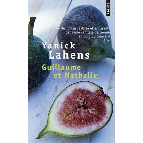 Guillaume Et Nathalie