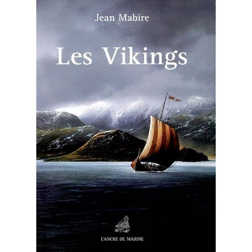 Les Vikings