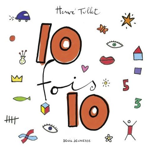 10 Fois 10