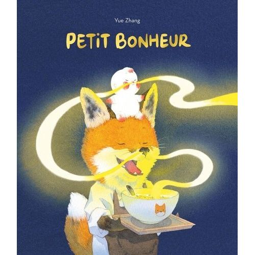 Petit Bonheur