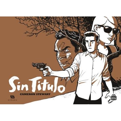 Sin Titulo