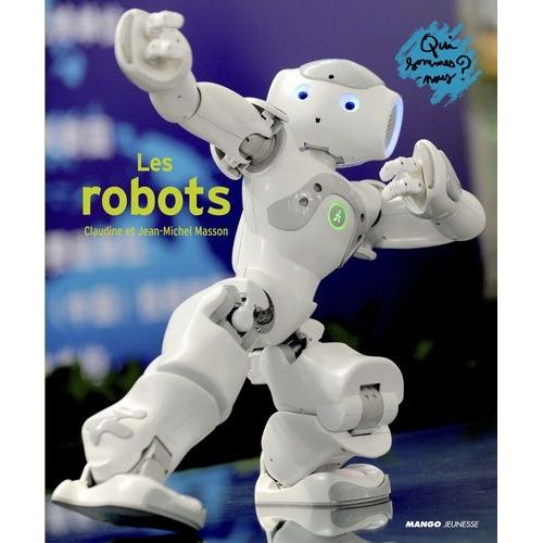 Les Robots