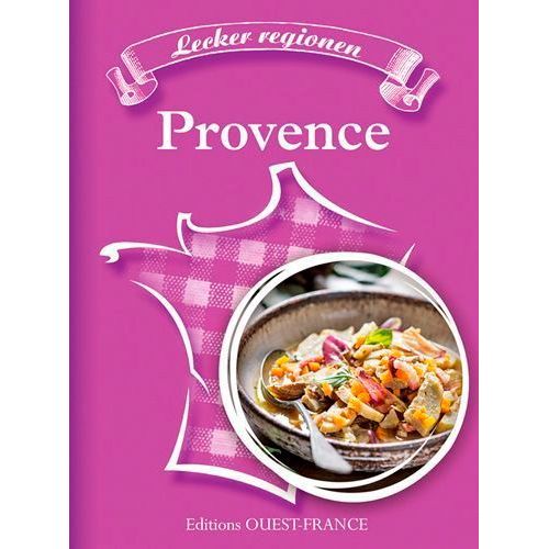 Provence