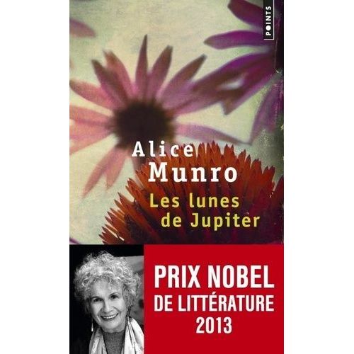 Les Lunes De Jupiter