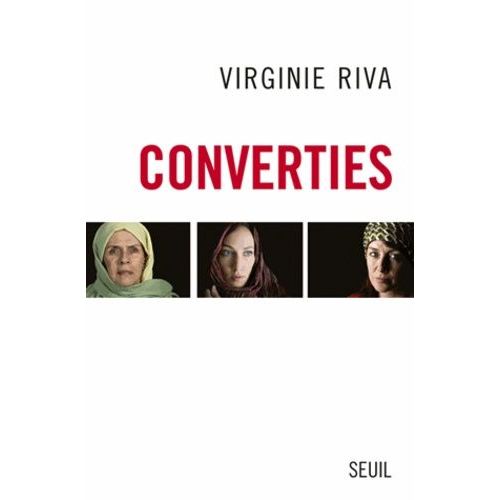 Converties