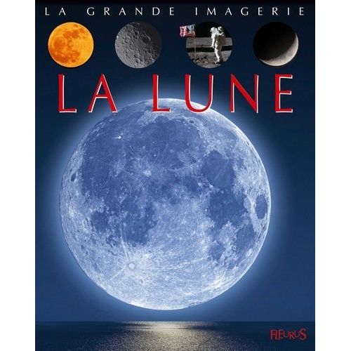La Lune