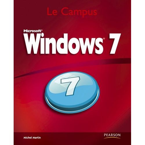 Windows 7