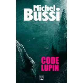 Code Lupin