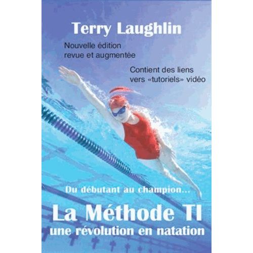 La Méthode Ti