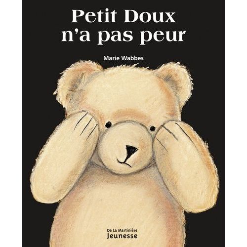 Petit Doux N'a Pas Peur
