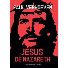 Jésus De Nazareth