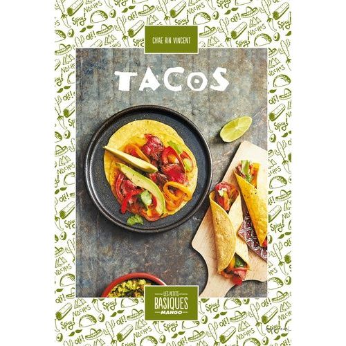 Tacos