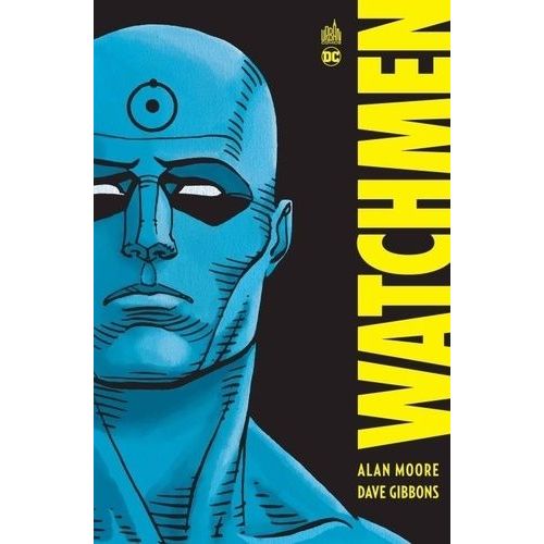 Watchmen