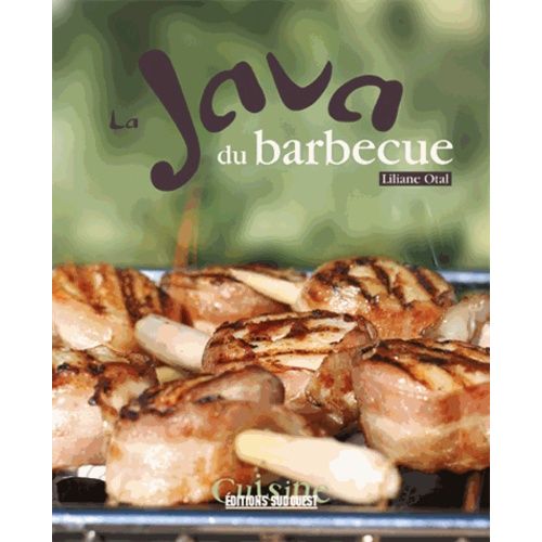 La Java Du Barbecue