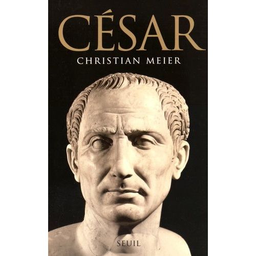 César